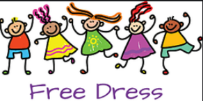 free_dress.PNG