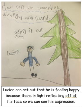 Lucien_Happy.PNG