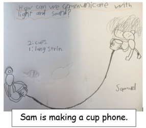 Sam_s_cup_phone.PNG