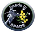 Seeds_in_space.JPG