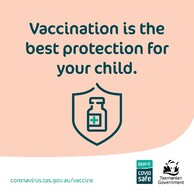 COVID_vaccination.jpg