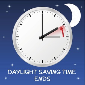 daylight_savings_ends.jpg