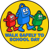 Walk_safely_to_school_day.png