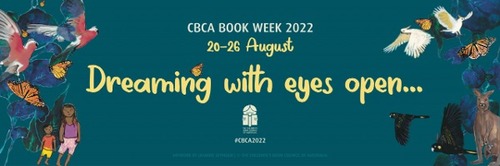 CBCA_Book_Week_2022_Web_Banner_dates_.jpg