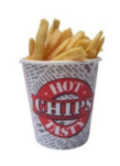 chips.PNG