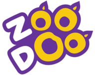 zoo_doo.png