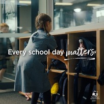 Socials_1080x1080px_PRIMARY_Every_school_day_matters.jpg
