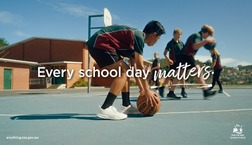Newsletter_Web_1900x1100px_SECONDARY_Every_school_day_matters.jpg