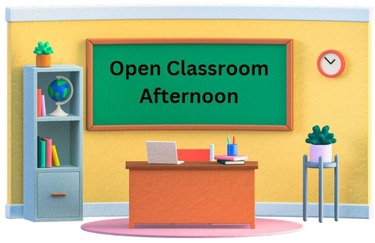 Open_Classroom_Afternoon.JPG
