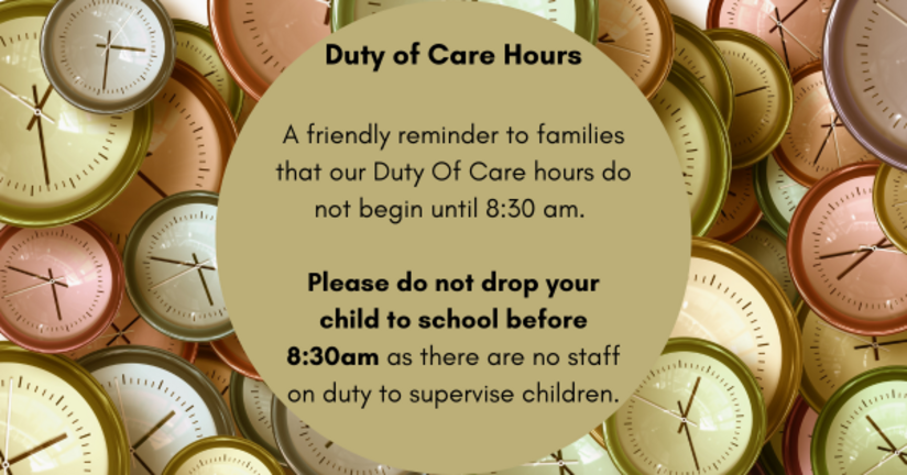 Duty_of_Care_hours.png