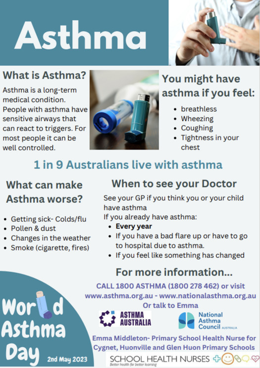 Asthma.PNG