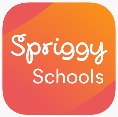 spriggy schools