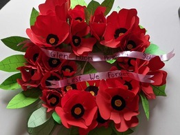 Remembrance_Day_Wreath.jpg