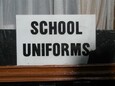 School_Uniforms_Image.jpg