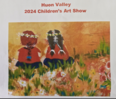 Huon_Valley_Art_Show_2024.PNG
