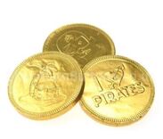 Gold_coins.JPG