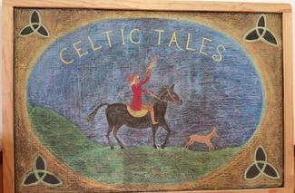 Celtic_Tales.jpg