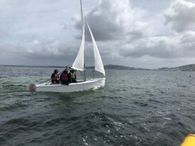 Cl 7 Sailing 13-11-23 4