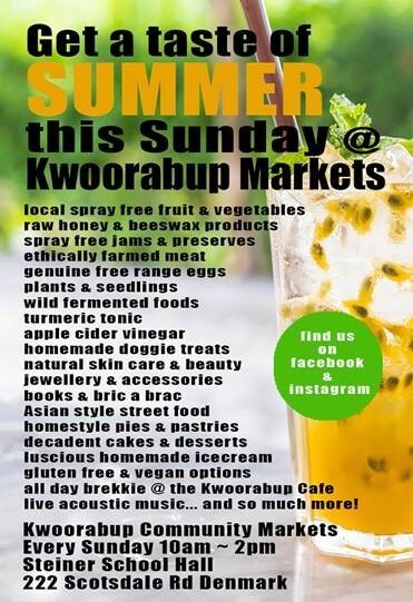 Kwoorabup_Markets_Flyer.jpg