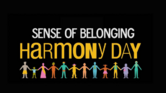 harmony_day.png.thumb.1280.1280.png