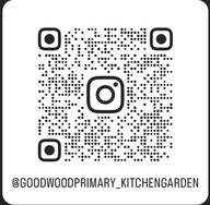 Instagram_Kitchen_Garden_QR_Code.jpg