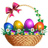 Easter_basket.jpg