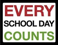 Every_School_Day_Counts.jpg