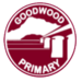 Goodwood Primary School Logo