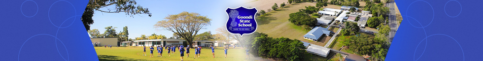 Goondi State School