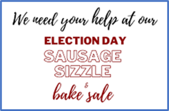 Bake_Sale_and_Sausage_Sizzle.png