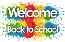 Welcome_Back_to_school.jpg