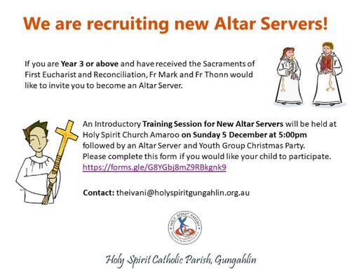 Altar_Server_2021.jpg