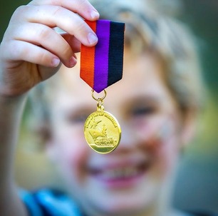 Medal_for_Defence_Children.jpg