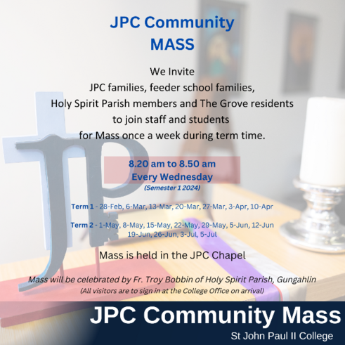 JPC_Community_Mass_2024_Semester_1.png