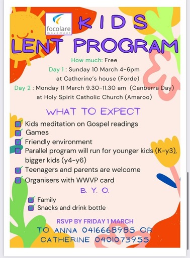 Parish_Lent_Program_for_Chn.jpeg