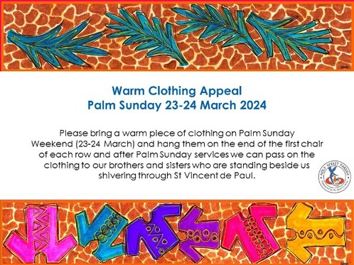 Palm_Sunday_Clothing_Appeal_2024.jpg