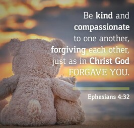 Enphesians_4..32_God_Kind_Compassionate.jpg