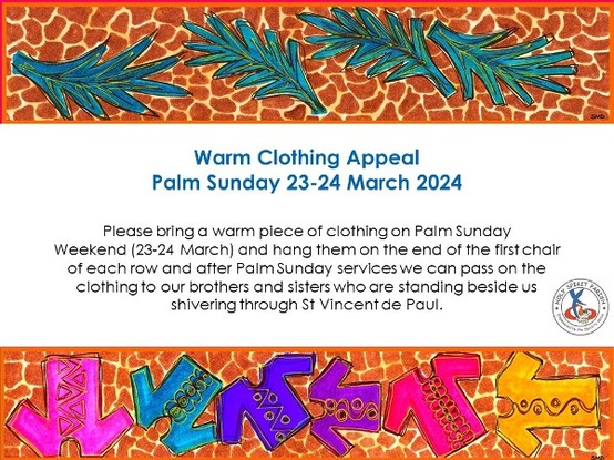 Palm_Sunday_Clothing_Appeal_2024_1_.jpg