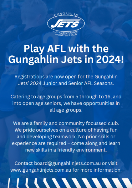 Jets_registration.png