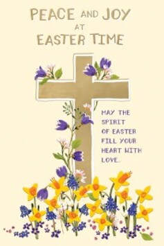 Easter_Peace_n_Joy_n_Blessings.jpg