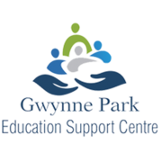 Gwynne Park Education Support Centre