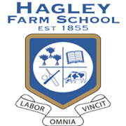Hagley Farm Primary School
