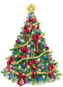 christmas_tree_3.jfif