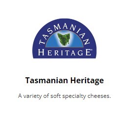 tasmanian heritage