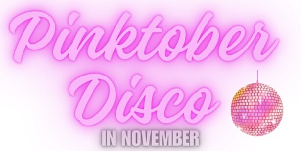 pink_disco.jpg