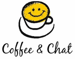 coffee_and_chat_logo.jpg