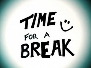 time_for_a_break.jpg