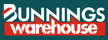 Bunnings_Warehouse_logo_background.png
