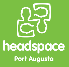 HeadSpace_Logo.PNG