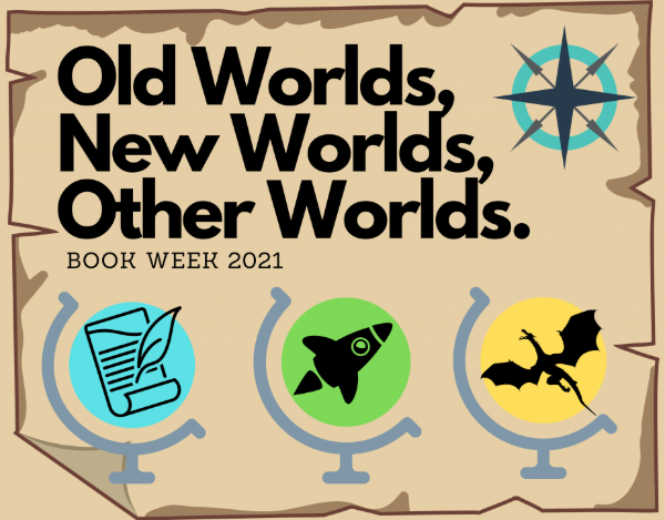 Book_Week_2021.png